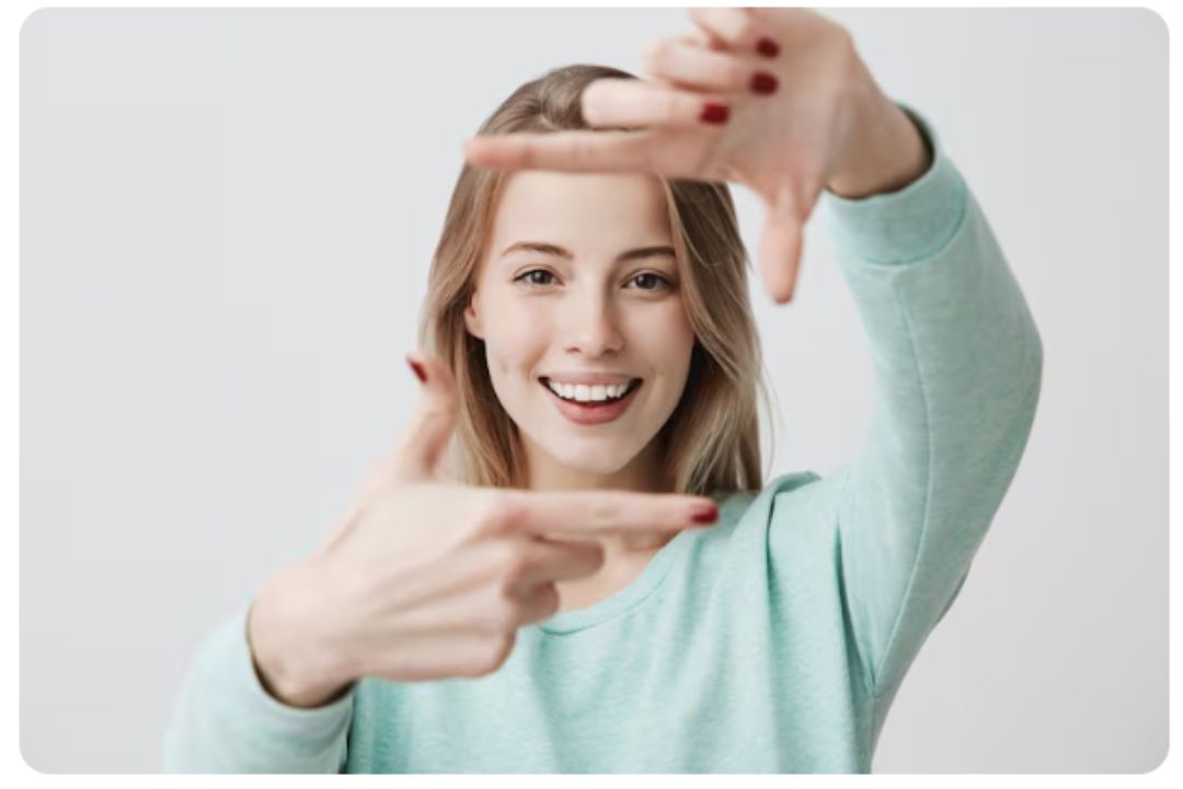 10 common myths about invisible braces you should stop believing diagnopein